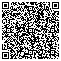 QR code with Allens Talk of Town contacts