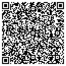 QR code with Glider Restaurant Inc contacts