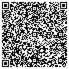 QR code with Anderson Exterminating Co contacts