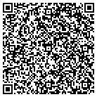 QR code with Bumper Bob's Seafood House contacts