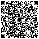 QR code with Quality Printing & Copying contacts