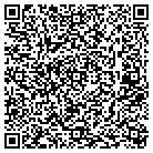 QR code with Hartford Claims Telecom contacts