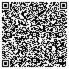 QR code with Fisher Engine Service contacts