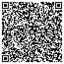 QR code with Logan Donuts contacts