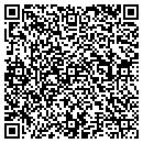 QR code with Interform Solutions contacts