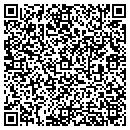 QR code with Reichel & Reichel DDS PC contacts