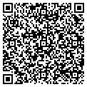 QR code with Army & Navy Store contacts
