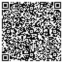 QR code with Twin Tier Hospitality LLC contacts