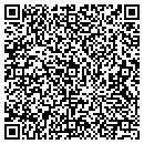 QR code with Snyders Nursery contacts
