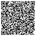 QR code with Curiosity Shop The contacts