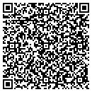 QR code with Robert Gunther DPM contacts