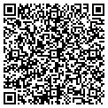 QR code with Curts Electronics contacts