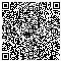QR code with Concept Three contacts