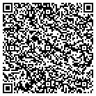 QR code with John B Jarvis Audiologist contacts