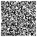 QR code with SCR Business Systems contacts