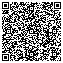 QR code with Site Design Central contacts