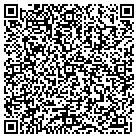 QR code with Dave's Hardware & Paints contacts