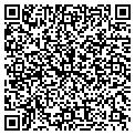 QR code with Keeleys Cakes contacts