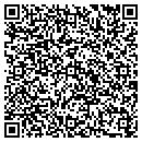 QR code with Who's Positive contacts