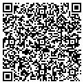 QR code with Charles J Barr MD contacts