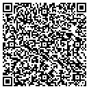 QR code with Cedar Crest College contacts