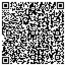 QR code with Golden Soy Bean contacts
