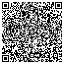 QR code with Julio's Grocery III contacts