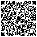 QR code with OFarrell Junior High contacts