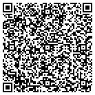 QR code with Technical Precision Inc contacts