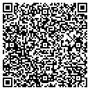 QR code with Security Spcialists Pittsburgh contacts