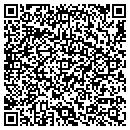 QR code with Miller Auto Parts contacts