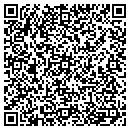 QR code with Mid-City Camera contacts