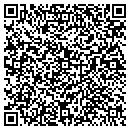 QR code with Meyer & Assoc contacts