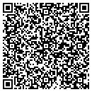 QR code with Smith Gulf Towing Service contacts