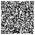 QR code with Greasel Diesel contacts