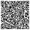 QR code with Siebers Sewing Service contacts