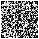 QR code with McCulloch Karyn Dvm contacts