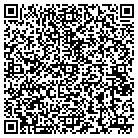 QR code with Kids First-West Grove contacts