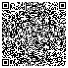 QR code with Centurion Abstracting Co contacts