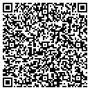 QR code with Weisel Electrical Contractors contacts