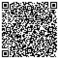 QR code with Huntington Foam Corp contacts