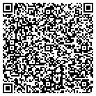 QR code with Christian Heritage Church contacts