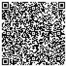 QR code with Crescent City Fire Department contacts