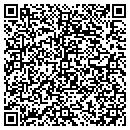 QR code with Sizzles Tans LLC contacts