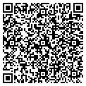 QR code with Weisel Hostel contacts