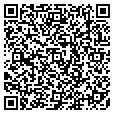 QR code with Ncia contacts