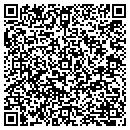 QR code with Pit Stop contacts