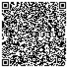 QR code with Rolling Acres Golf Course contacts