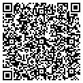 QR code with Robert Eckenrode contacts