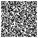 QR code with Garnet Wheaton Farm Ltd contacts